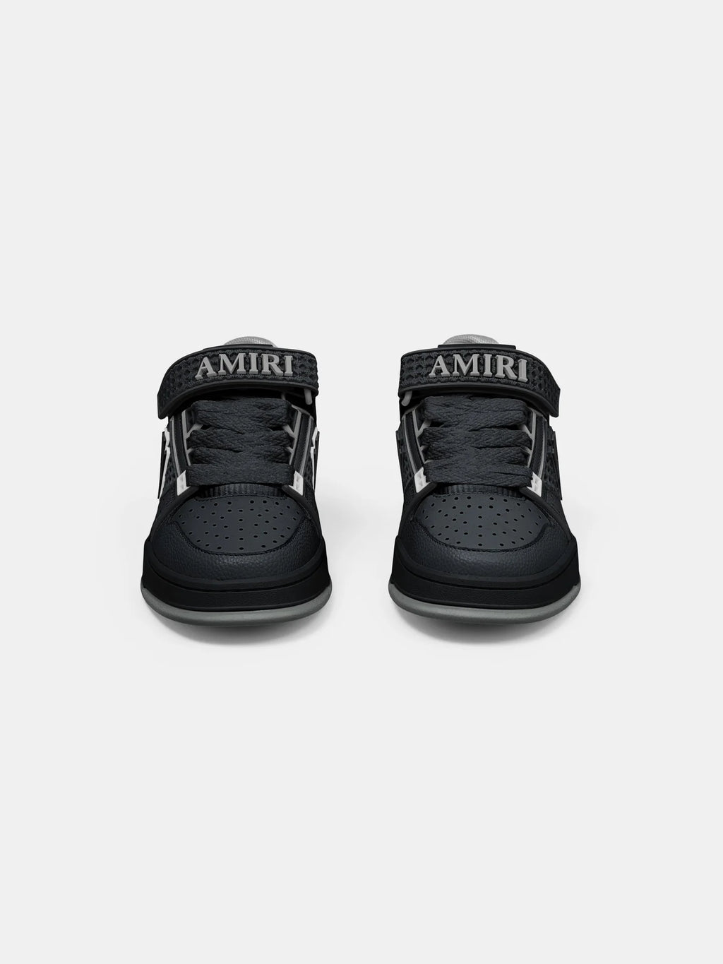 AMIRI MA SKYLINE SNEAKER