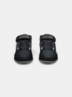 AMIRI MA SKYLINE SNEAKER