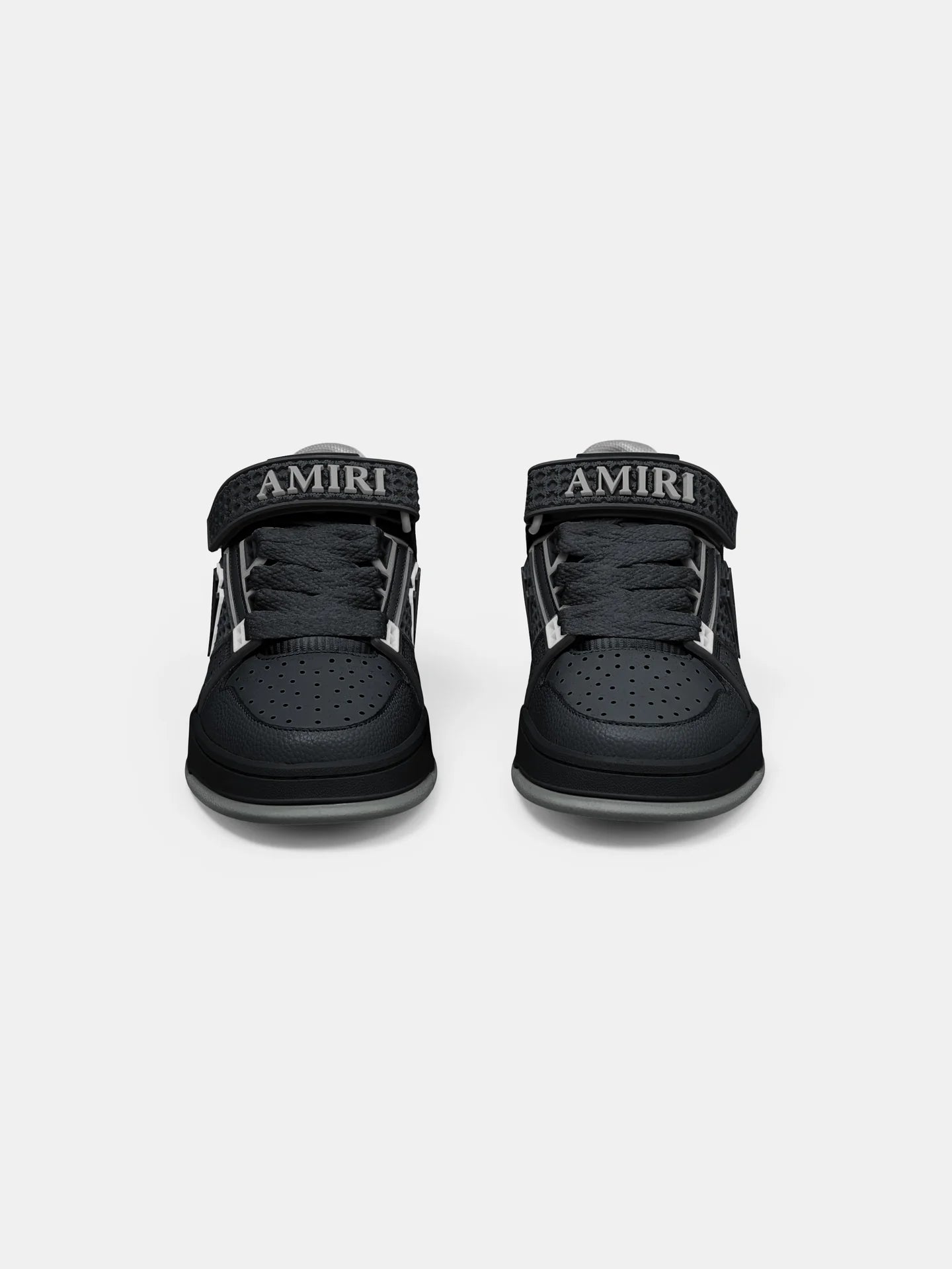 AMIRI MA SKYLINE SNEAKER