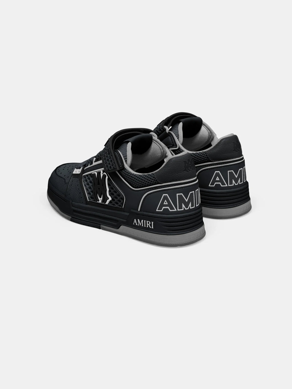 AMIRI MA SKYLINE SNEAKER
