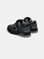 AMIRI MA SKYLINE SNEAKER