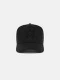 AMIRI MA TRUCKER CAP