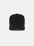 AMIRI MA TRUCKER CAP
