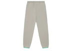 Fear of God Essentials Sweatpant - "Seal"