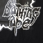 BAPE Mad Ape Head Tee