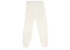 Fear of God Essentials Fleece Sweatpant - 'Shell'
