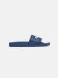 AMIRI MA QUAD POOL SLIDES