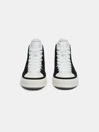AMIRI MA COURT HI SNEAKERS