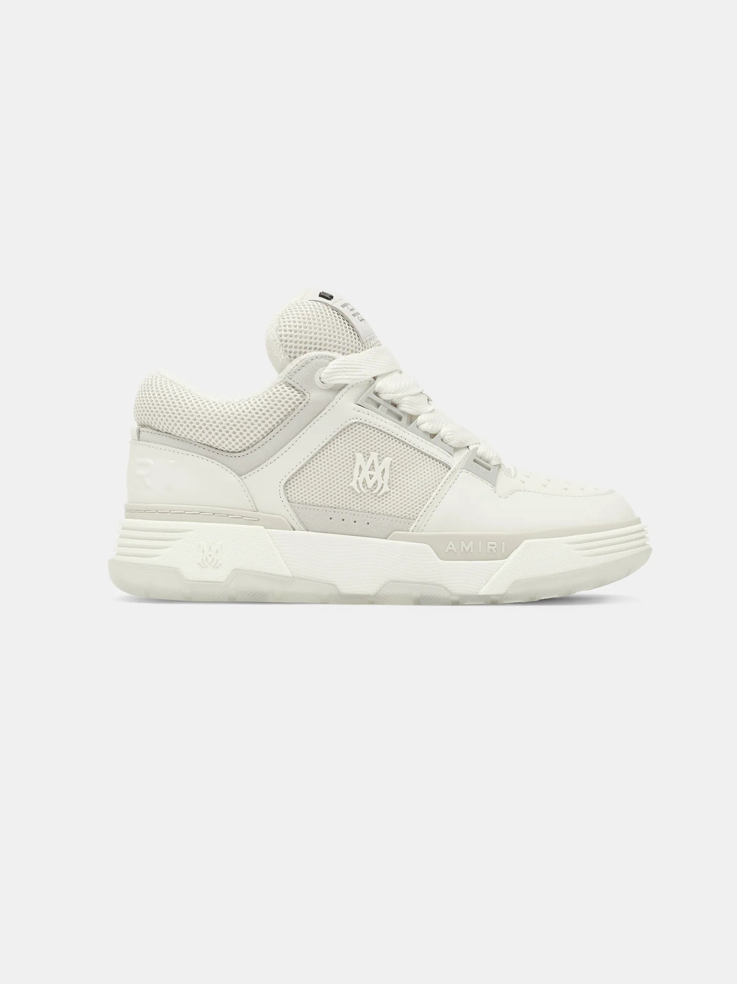 AMIRI MA-1 SNEAKERS