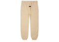 Fear of God Essentials Sweatpant - "Gold Heather"