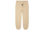 Fear of God Essentials Sweatpant - "Gold Heather"