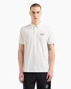 Emporio Armani EA7 Tennis Pro polo shirt