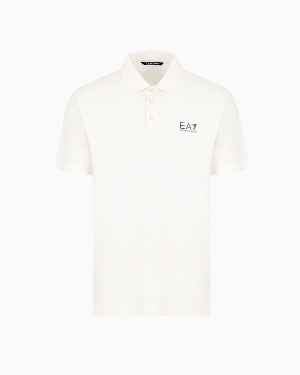 Emporio Armani EA7 Tennis Pro polo shirt