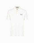 Emporio Armani EA7 Tennis Pro polo shirt