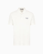 Emporio Armani EA7 Tennis Pro polo shirt