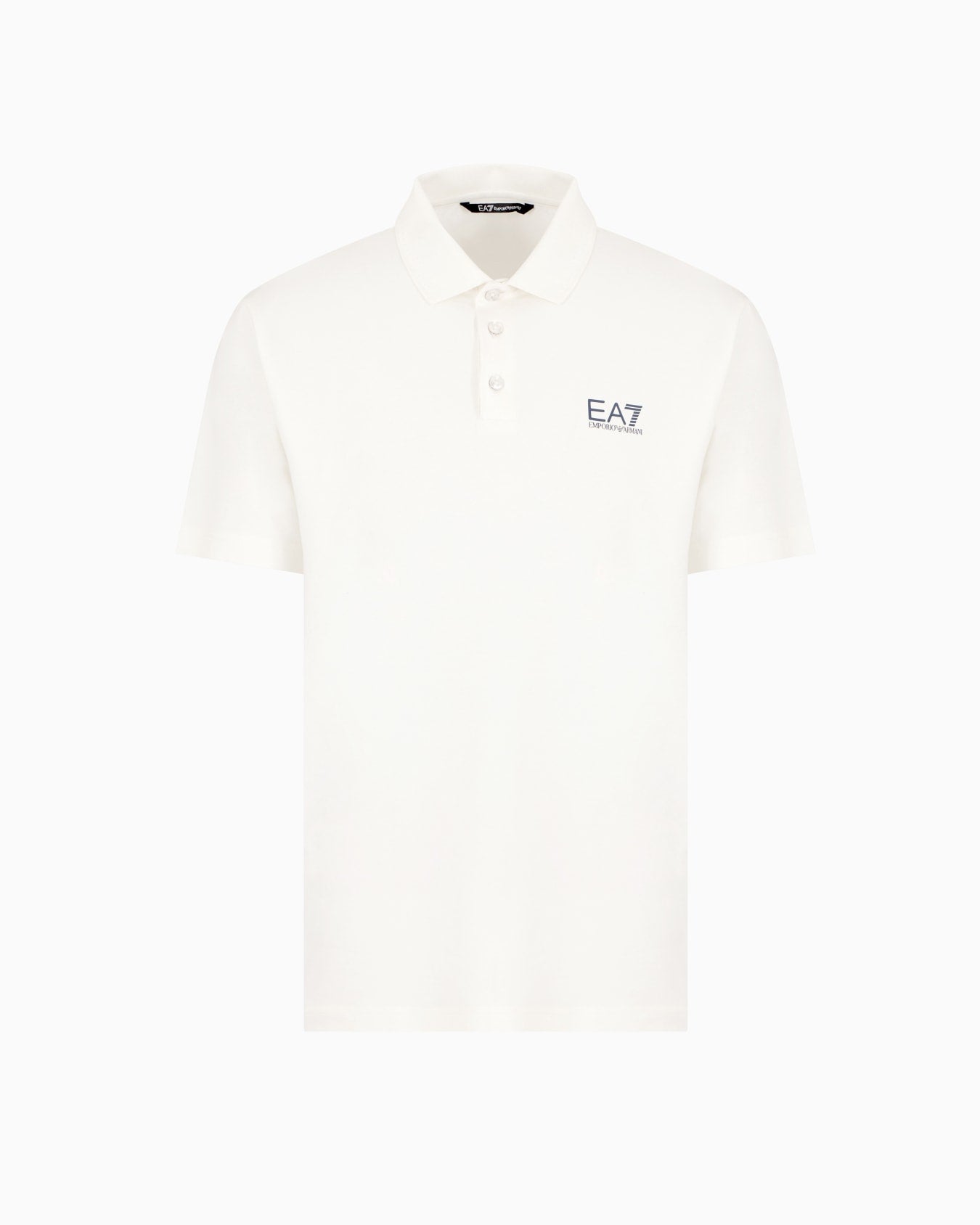 Emporio Armani EA7 Tennis Pro polo shirt