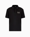 Emporio Armani EA7 Tennis Pro polo shirt
