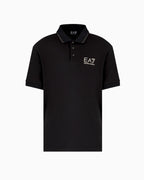 Emporio Armani EA7 Tennis Pro polo shirt