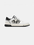 AMIRI MA CLASSIC LOW SNEAKERS