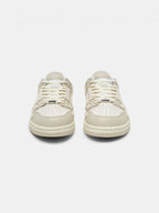 AMIRI SKEL TOP LOW SNEAKERS