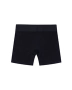 Vetements Logo Boxers 'Black'
