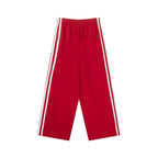 Vetements Gym track suit 'Red'