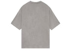 Fear of God Core Collection T-shirt - "Heather Grey"