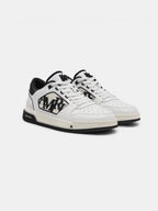 AMIRI MA CLASSIC LOW SNEAKERS