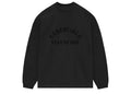 Fear of God Core Collection Heavy Long Sleeve - 'Black'