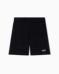 Emporio Armani EA7 Core Identity Shorts