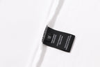 Vetements 'Afterlife T-Shirt 'White'