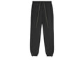 Fear of God Nylon Track Pant - "Black"