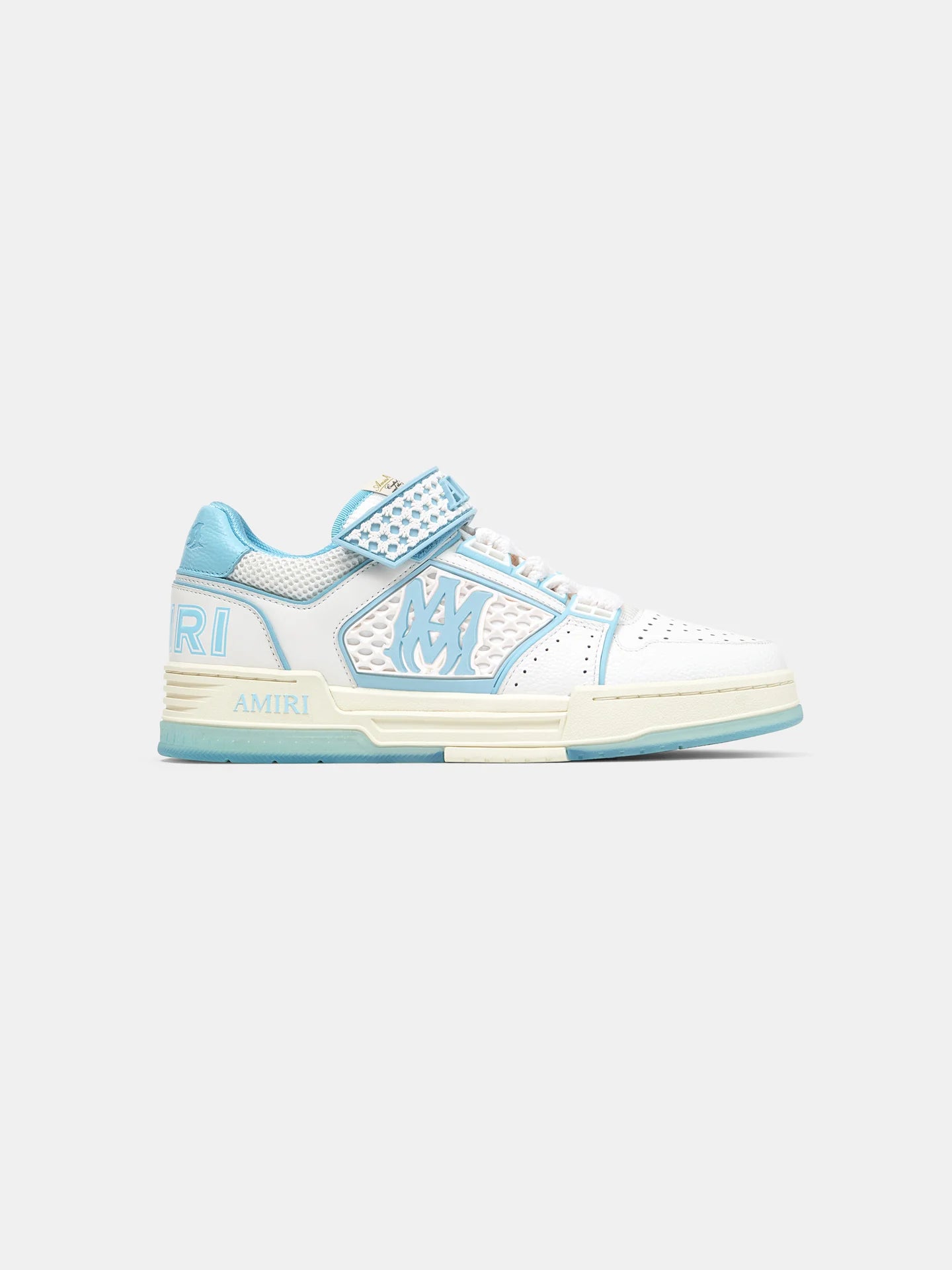 AMIRI MA SKYLINE SNEAKER