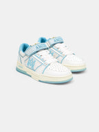 AMIRI MA SKYLINE SNEAKER