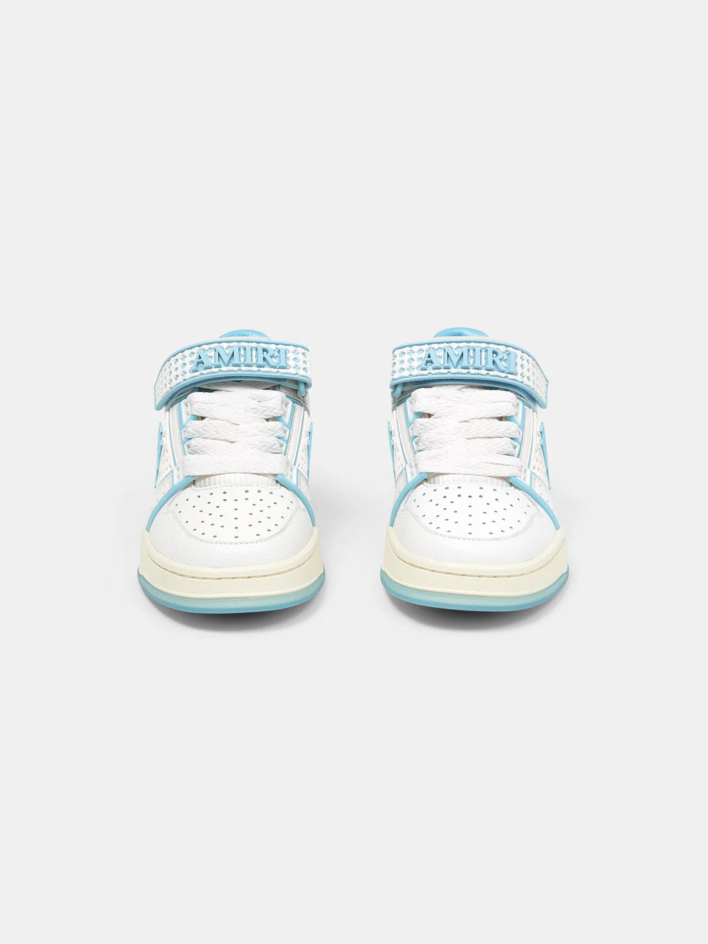 AMIRI MA SKYLINE SNEAKER