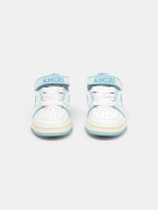 AMIRI MA SKYLINE SNEAKER