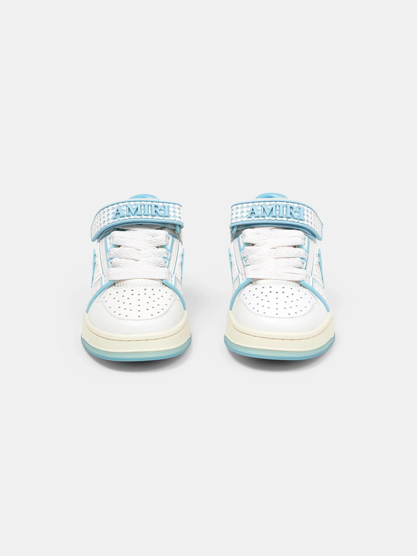AMIRI MA SKYLINE SNEAKER