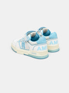 AMIRI MA SKYLINE SNEAKER