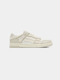 AMIRI SKEL TOP LOW SNEAKERS
