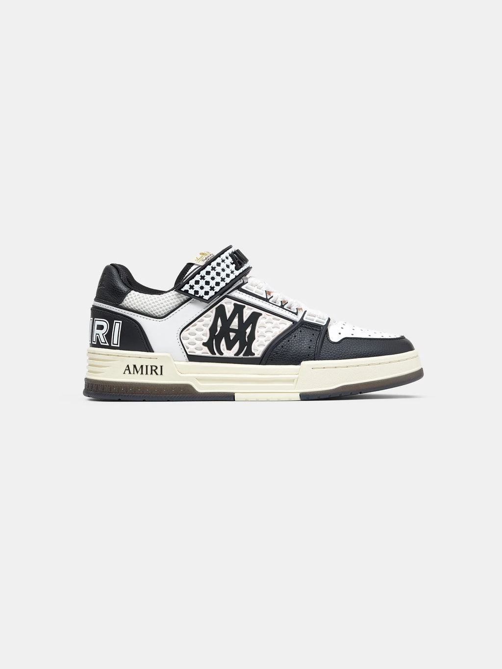 AMIRI MA SKYLINE SNEAKER