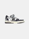 AMIRI MA SKYLINE SNEAKER