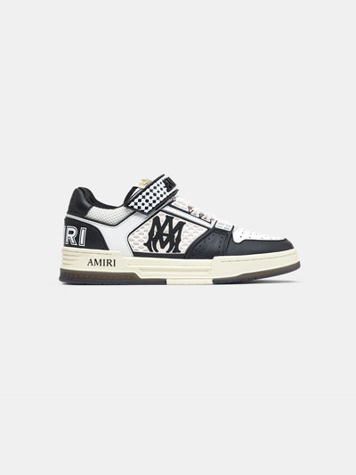 AMIRI MA SKYLINE SNEAKER
