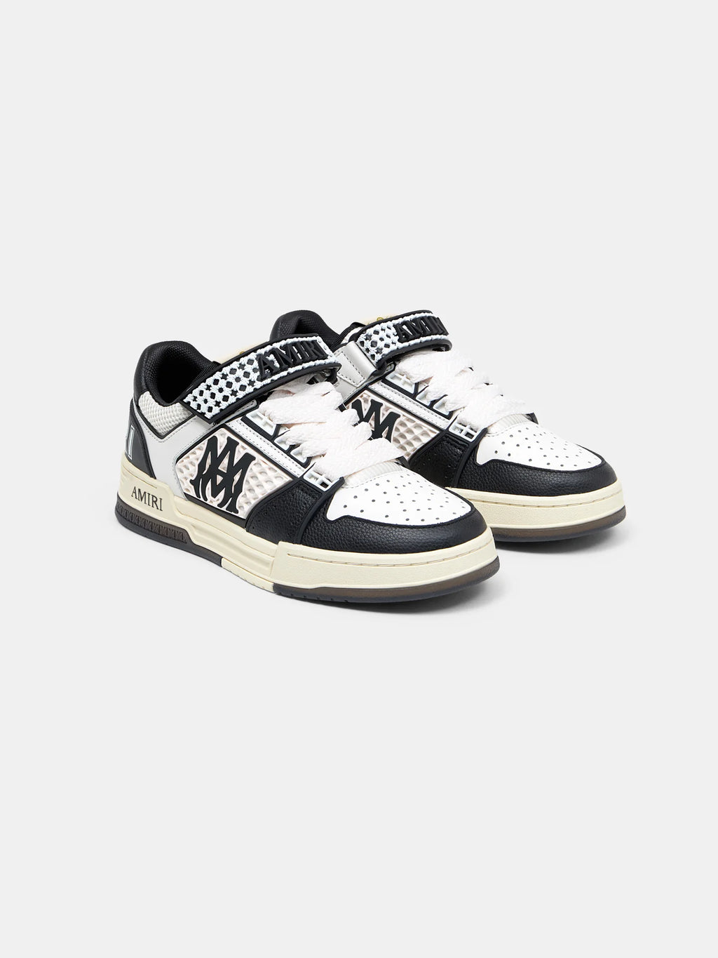 AMIRI MA SKYLINE SNEAKER