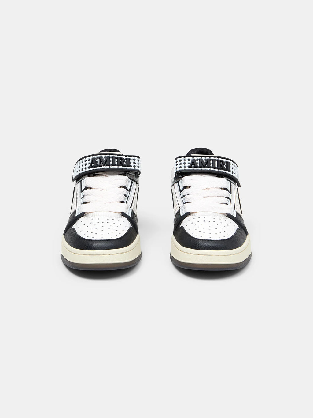 AMIRI MA SKYLINE SNEAKER