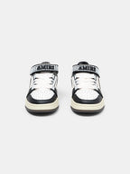 AMIRI MA SKYLINE SNEAKER