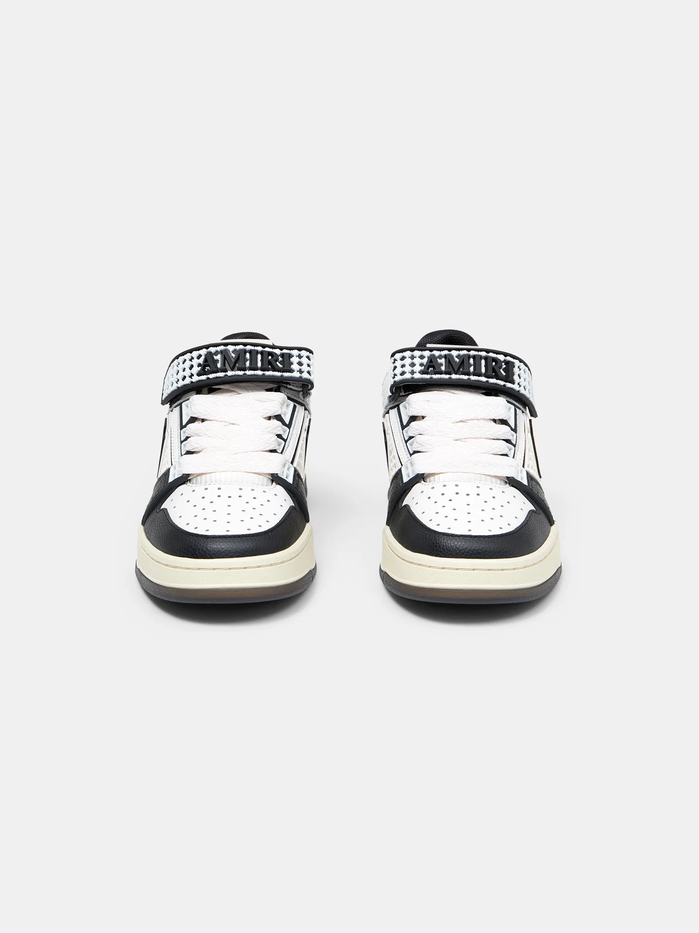 AMIRI MA SKYLINE SNEAKER