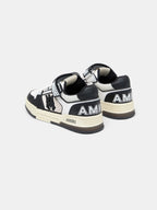AMIRI MA SKYLINE SNEAKER