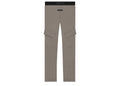 Fear of God Essentials Storm Pant - "Desert Taupe"