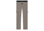 Fear of God Essentials Storm Pant - "Desert Taupe"