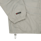 Corteiz x Nike NRG Jacket - 'Off White'